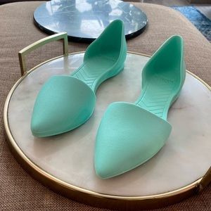 NATIVE Vegan Shoes The Audrey